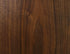 SGI Butsudan Revolution "Original Butsudan 001" Walnut Can enshrine Tokuso Gohonzon